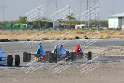 media/Oct-14-2023-CalClub SCCA (Sat) [[0628d965ec]]/Group 5/Race/